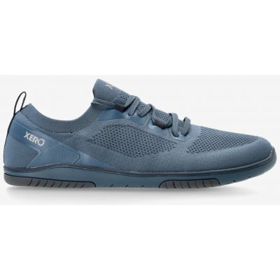 Xero shoes Nexus Knit orion blue – Zboží Mobilmania