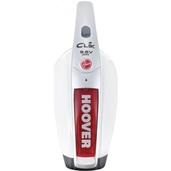 Hoover SC 96 od 1 490 Kč - Heureka.cz