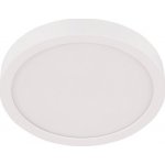 Eglo 30891 – Zbozi.Blesk.cz