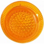 DEPO FD CONE/L blikač 431-1410N-UE – Hledejceny.cz