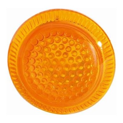 DEPO FD CONE/L blikač 431-1410N-UE – Hledejceny.cz