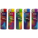 ICQ XHD007 Lips – Hledejceny.cz