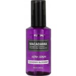 Kundal Macadamia Ultra Serum Vlasové sérum Cherry Blossom 100 ml – Hledejceny.cz