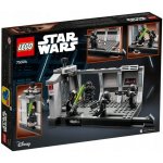 LEGO® Star Wars™ 75324 Útok Dark trooperů – Sleviste.cz