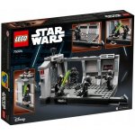 LEGO® Star Wars™ 75324 Útok Dark trooperů – Zboží Živě