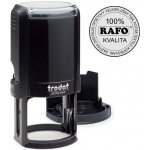 Trodat Printy 4642 – Zboží Živě