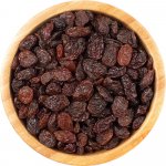 Vital Country Rozinky Sultánky BIO 250 g – Zboží Dáma