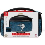 PDP Messenger GLOW Case Sheikah Shoot Switch – Hledejceny.cz