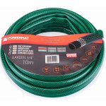 Powermat 3/4" 10m 3-vrstvá Garden PM1148 – Zboží Mobilmania