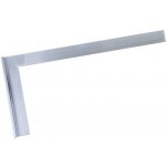 Úhelník příložný 400x200 – Zboží Mobilmania