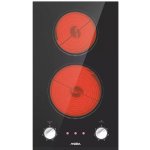 Mora VDSK331FF – Hledejceny.cz