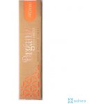 Organic Vonné tyčinky PATCHOULI 15 g – Zboží Dáma