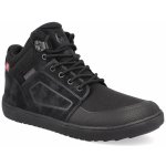BeLenka Barefoot boty Be Lenka ArcticEdge All black – Zboží Dáma