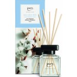 Ipuro Aroma difuzér Essentials Cotton Fields 2 x 50 ml – Zbozi.Blesk.cz