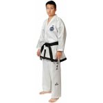 Daedo ITF Dobok – Zboží Dáma