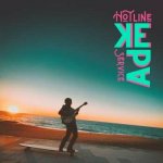 Kepa - Hotline Service LP – Hledejceny.cz