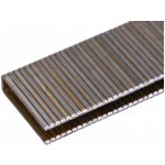 Extol 8862621 3000ks – Sleviste.cz