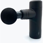 Media Tech MT6526 – Sleviste.cz