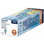 Osram PY21W 7507 BAU15s 12V 21W – Hledejceny.cz