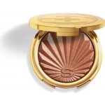 Sisley Bronzující gelový pudr Illusion d`Eté Bronzing-Gel Powder 11 g – Zboží Dáma