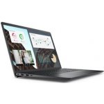 Dell Vostro 3530 7H25W – Hledejceny.cz