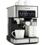 Klarstein Arabica Comfort TK 42 – Hledejceny.cz