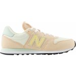 New Balance GW500V2 WMS oranžová – Sleviste.cz