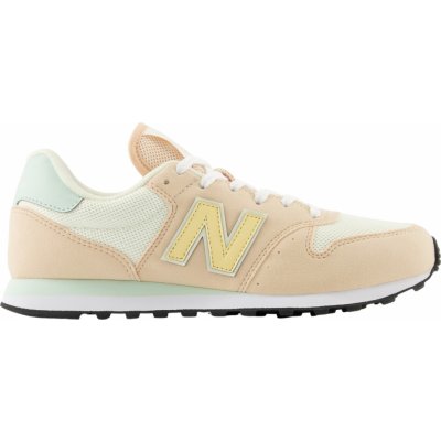 New Balance GW500V2 WMS oranžová – Sleviste.cz
