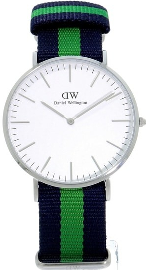 Dw00100019 2025