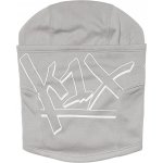 Maska K1X Tag Balaclava Beanie kxm243-037-2-kxm243-037-2 – Hledejceny.cz