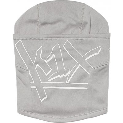 Maska K1X Tag Balaclava Beanie kxm243-037-2-kxm243-037-2 – Hledejceny.cz