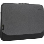 Targus Cypress Sleeve with EcoSmart TBS64602GL – Zboží Živě
