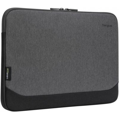 Targus Cypress Sleeve with EcoSmart TBS64602GL – Zboží Živě