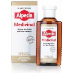 Alpecin Medicinal Special Vitamine Scalp And Hair Tonic 200 ml – Zbozi.Blesk.cz