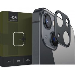 Pouzdro Hofi Alucam Pro+ Apple iPhone 13 mini/13 černé