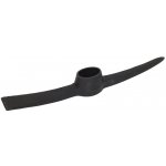 Krumpáč kovaný 2,5kg bez násady FESTA – Hledejceny.cz