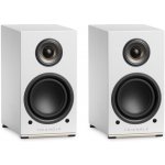 Triangle AIO TWIN – Zboží Živě