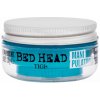 Přípravky pro úpravu vlasů Tigi Bed Head Manipulator Gel na vlasy 30 g