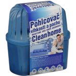 Den Braven Cleanhome náhradní náplň 450 g – Hledejceny.cz