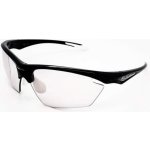 Rudy Project Stratofly – Zboží Dáma