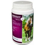 Hippovit K 2 kg – Hledejceny.cz