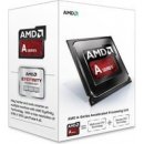 AMD A4 6300 AD6300OKHLBOX