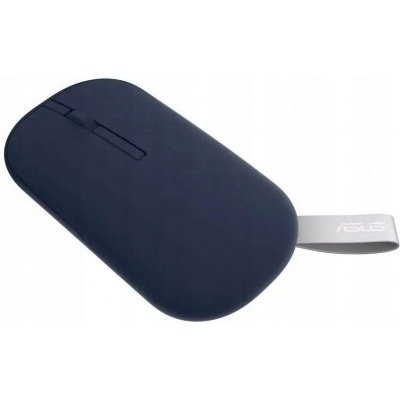 Asus MD100 90XB07A0-BMU000 – Zboží Mobilmania