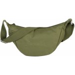 Bench Crossbody moon bag – Zboží Mobilmania