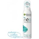 Garnier Neo antiperspirant deospray Shower Clean 150 ml