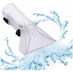 Kärcher 9.012-278.0 – Zboží Mobilmania