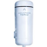 Aquaphor Topaz filtrační vložka 2 ks – Zbozi.Blesk.cz
