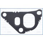 AJUSA AJ 01517600 – Hledejceny.cz