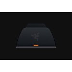 Razer Universal Quick Charging Stand PlayStation 5, Midnight Black RC21-01900200-R3M1 – Zboží Živě
