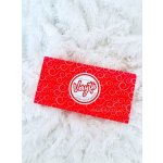 Verytis papírové kapesníčky 2-vrstvé 200 ks – Zboží Dáma